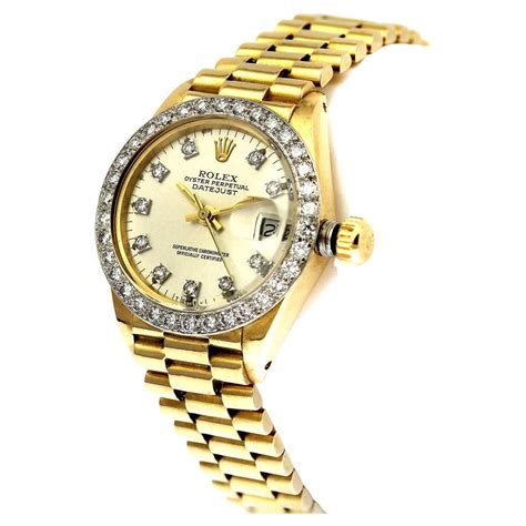 womens rolex geneve watch fakes|Rolex 750 geneve for sale.